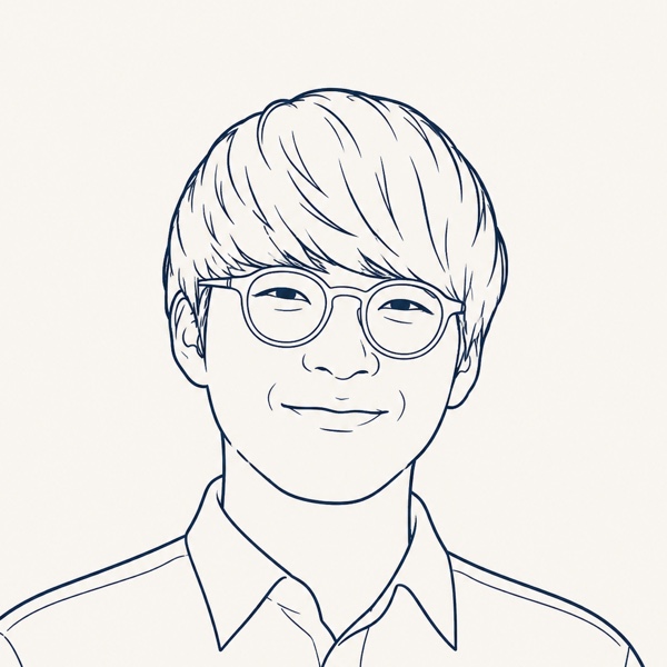 大野 蒼太