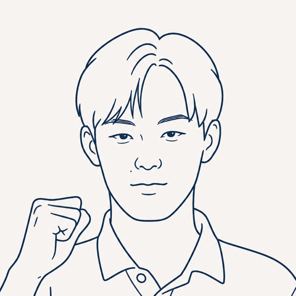 大野 颯也